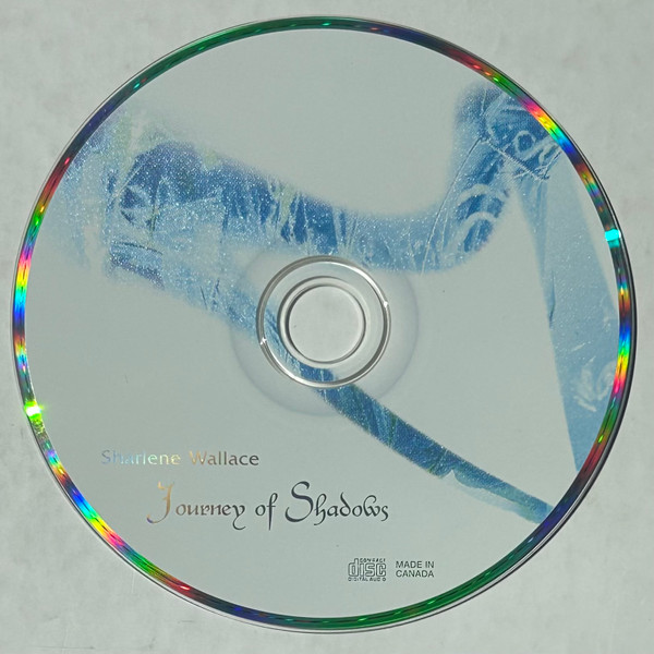 Sharlene Wallace-2