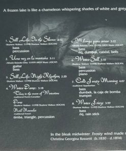 Sharlene Wallace-3