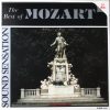 Mozart*-0