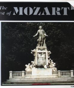 Mozart*-0