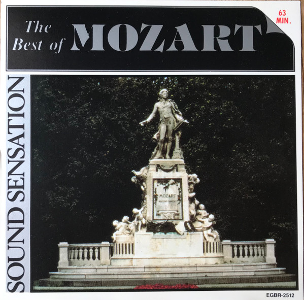 Mozart*-0