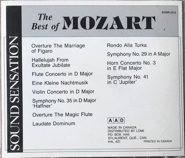 Mozart*-1