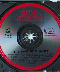 Mozart*-2