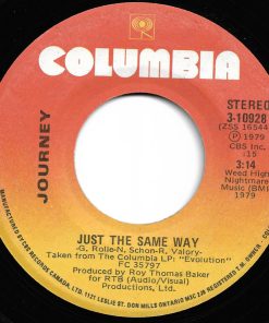 Journey-0