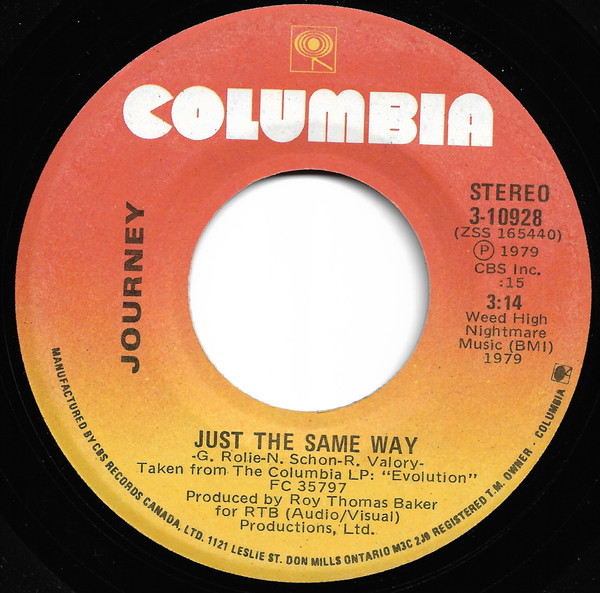 Journey-0