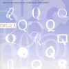 Various-0