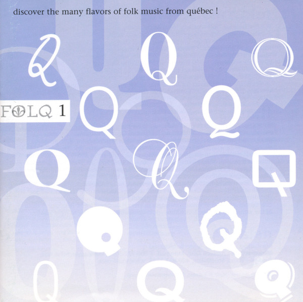 Various-0