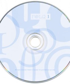Various-3