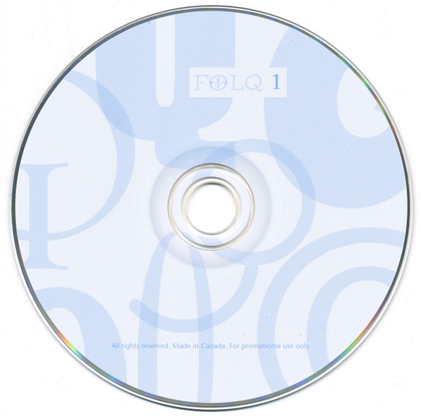 Various-3
