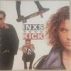 INXS-0