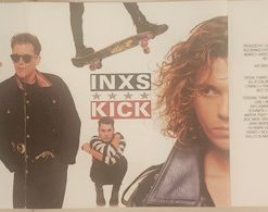 INXS-3