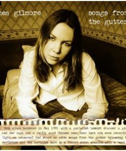 Thea Gilmore-0