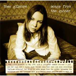 Thea Gilmore-0