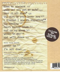 Thea Gilmore-1