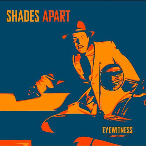 Shades Apart-0