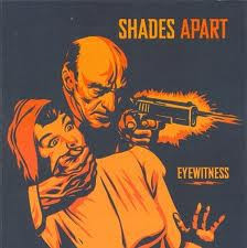 Shades Apart-1