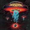 Boston-0