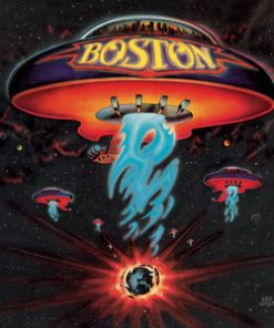 Boston-0