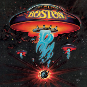 Boston-0