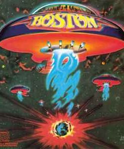 Boston-1