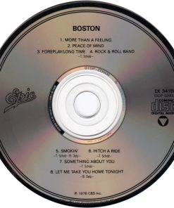 Boston-2