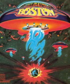 Boston-4