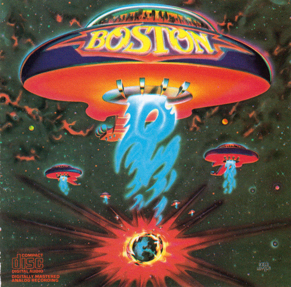 Boston-4