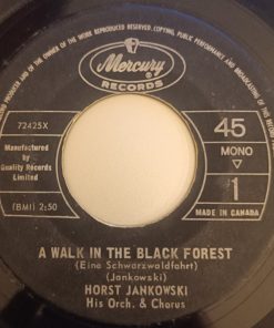 Horst Jankowski-0