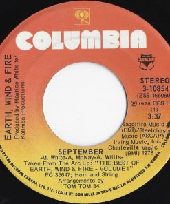 Earth, Wind & Fire-0
