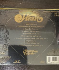 Heart-1