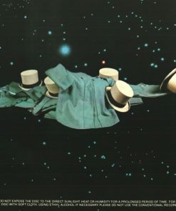 Supertramp-4
