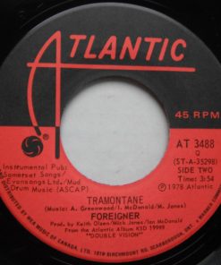 Foreigner-1