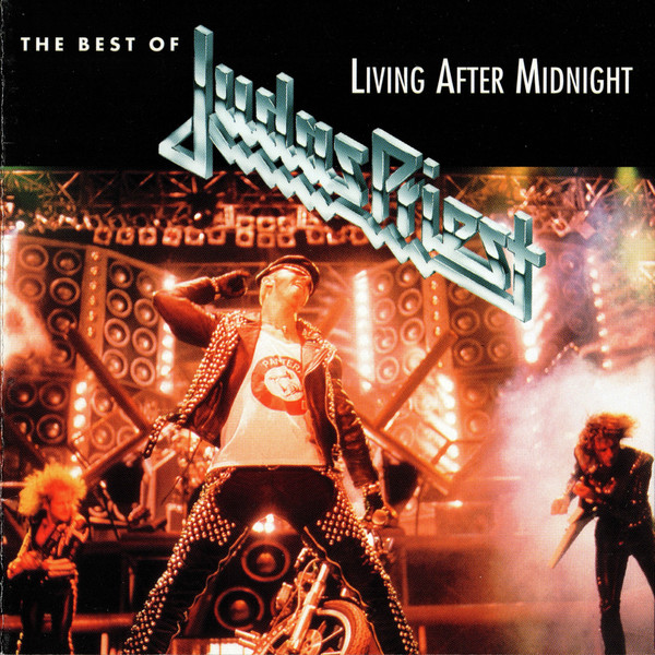 Judas Priest-0