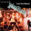 Judas Priest-0