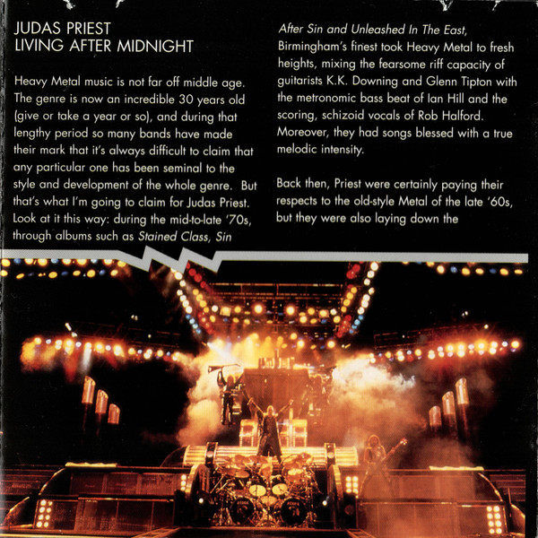 Judas Priest-4