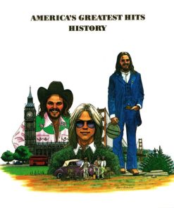 America (2)-0