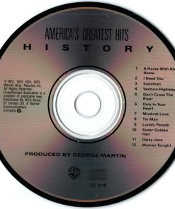 America (2)-2