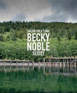 Becky Noble Sextet-0