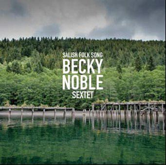 Becky Noble Sextet-0
