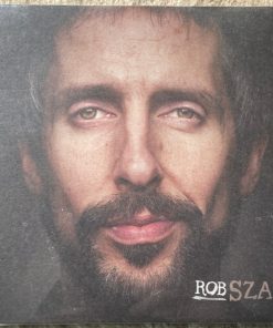 Rob Szabo-0
