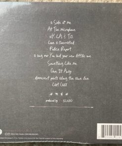 Rob Szabo-3