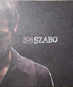 Rob Szabo-4