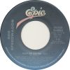 REO Speedwagon-0