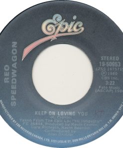 REO Speedwagon-0
