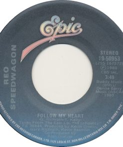 REO Speedwagon-1