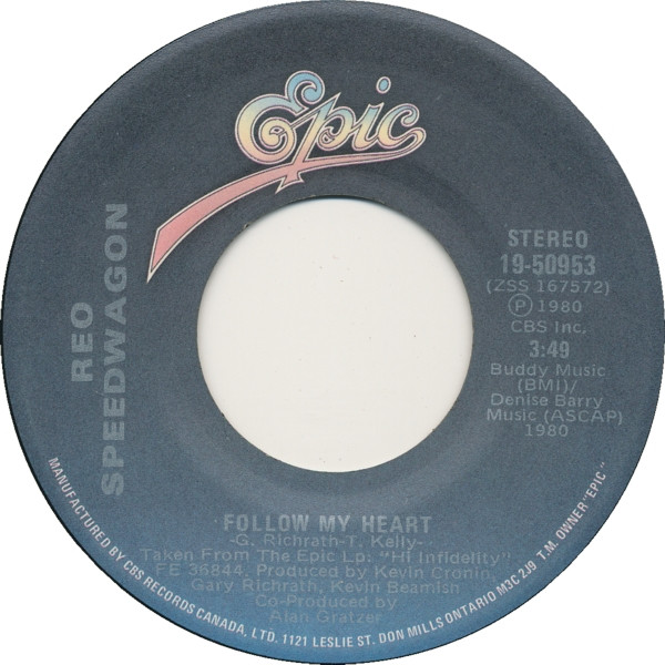 REO Speedwagon-1