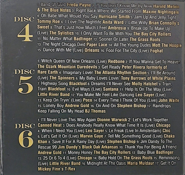 Various-4