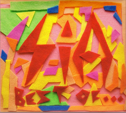Sia-1