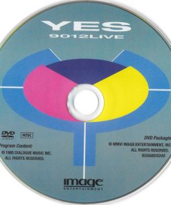 Yes-2