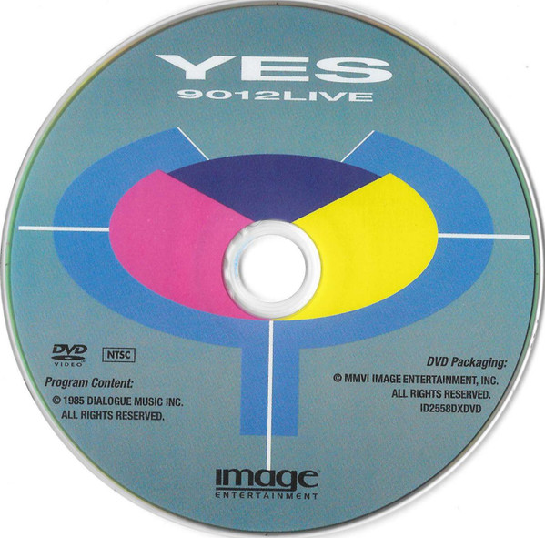 Yes-2